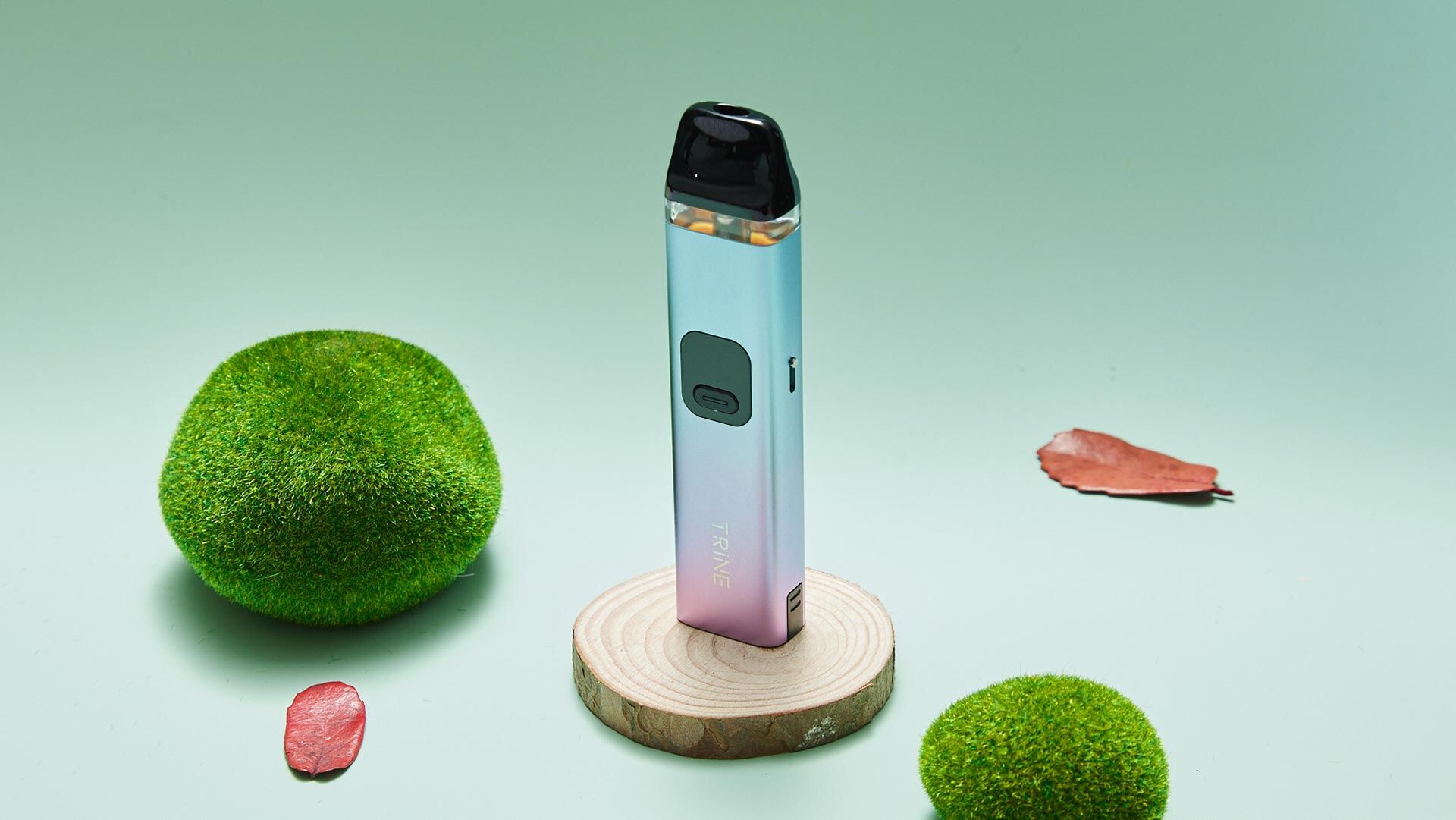 Why Does My Disposable Vape Keep Hitting After I Stop? Common Causes and Fixes