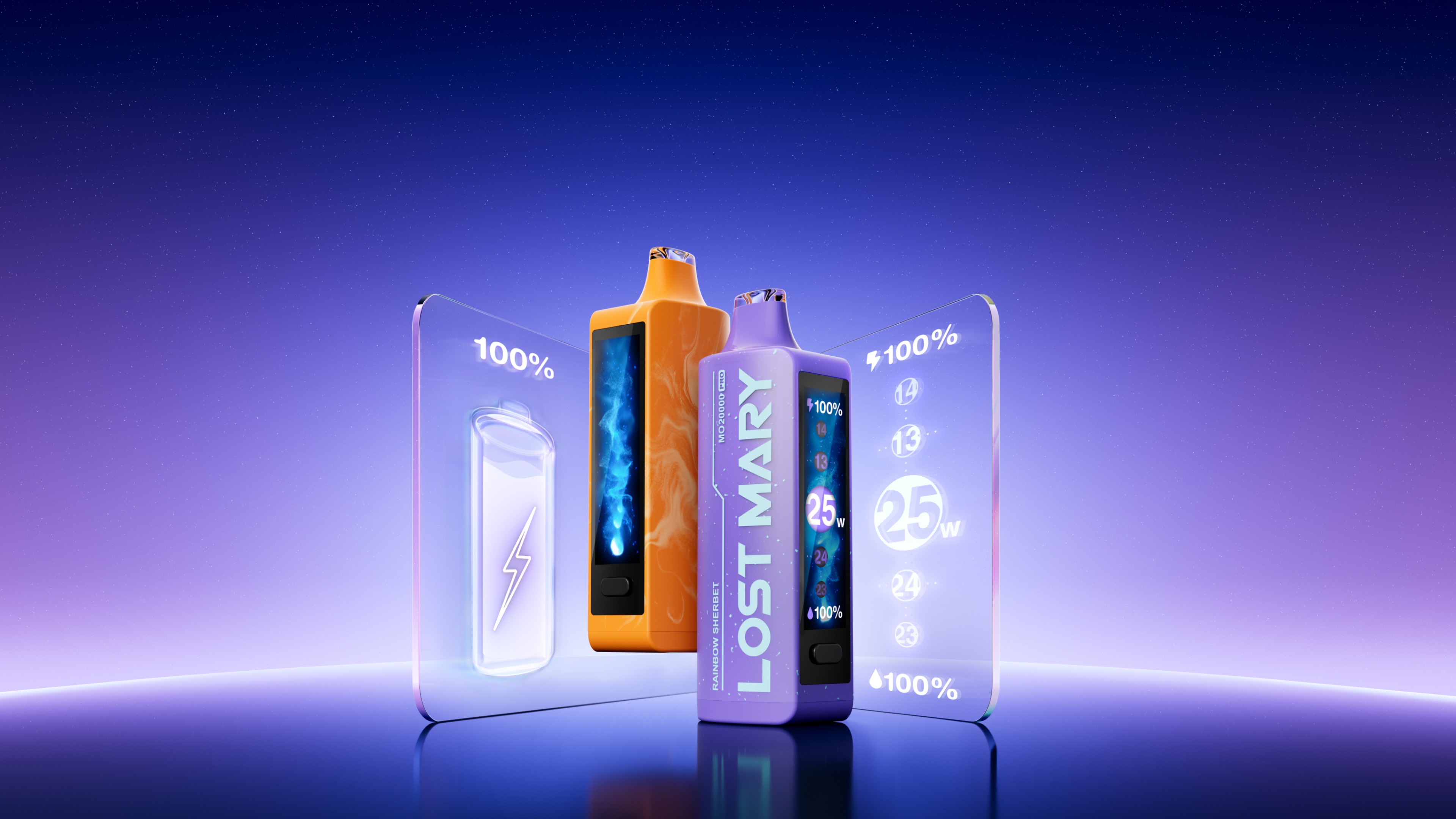 Lost Mary Vape Not Hitting? Here's Why It Lights Up but Wont Hit
