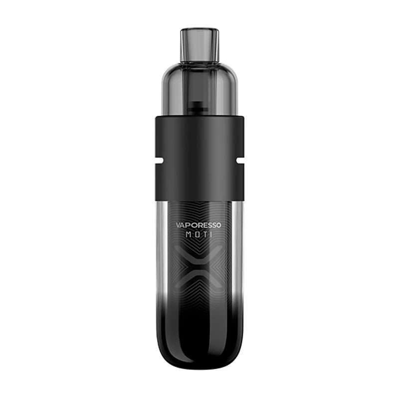 Vaporesso Luxe X Pro Price in Pakistan: Best Deals & Features