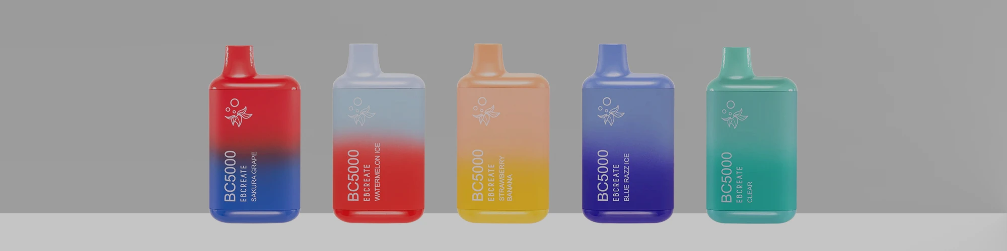 Best Elf Bar Flavors List: Top 10 Must-Try Flavors in 2024