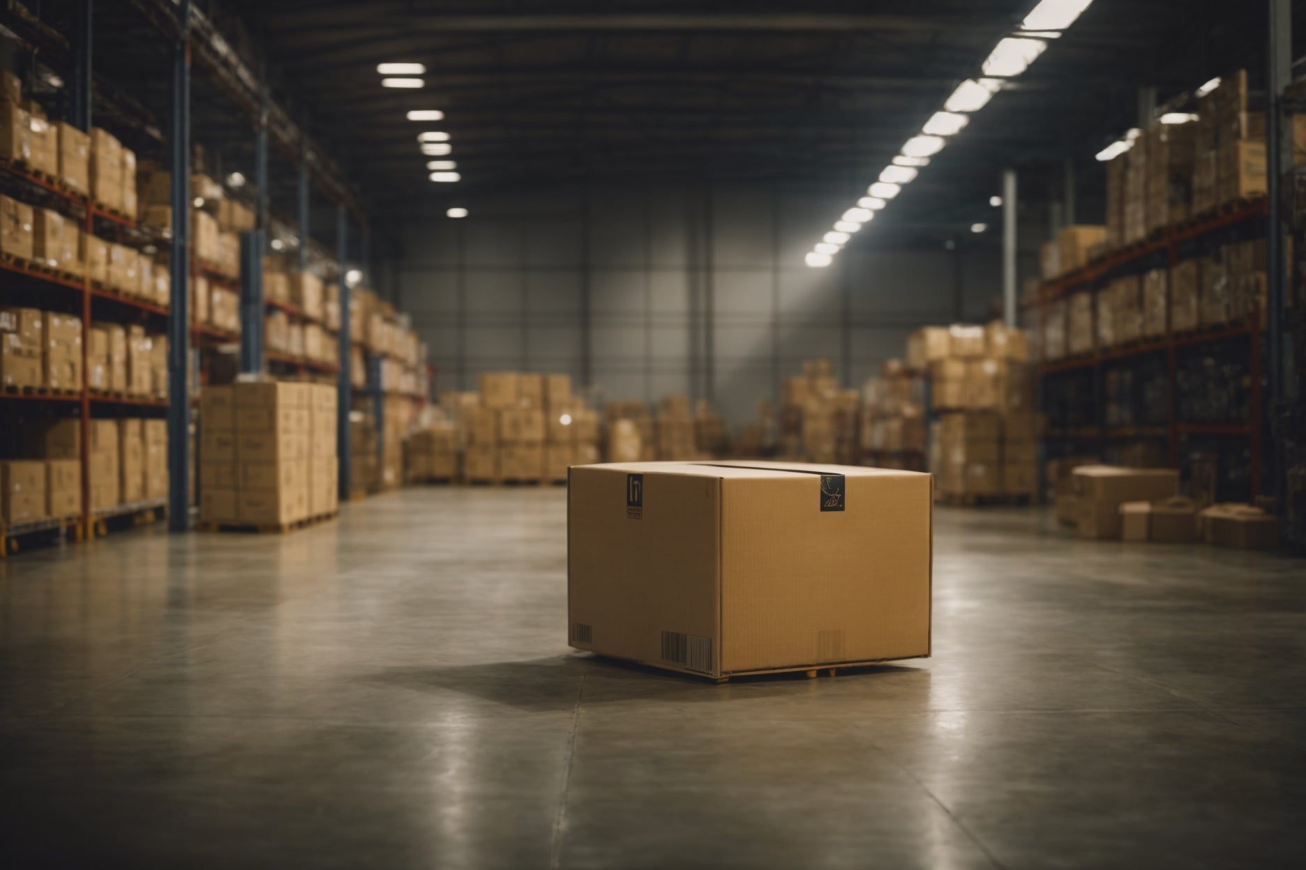 Are Disposable Vapes Allowed in International Shipping? Key Regulations Explained