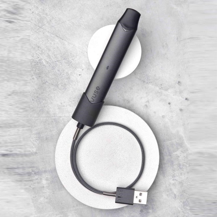 Where to Buy a Vuse Charger Separately: Options & Tips