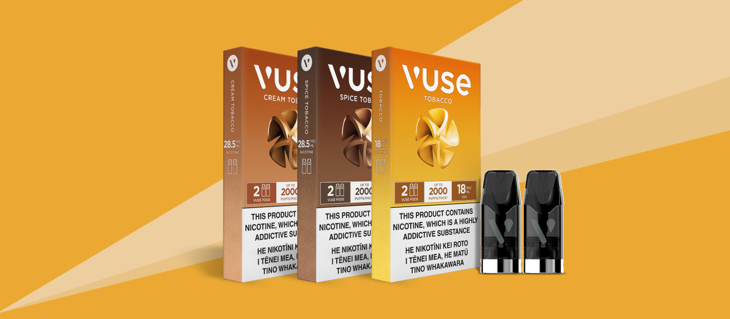 Simple Steps to Find the Expiration Date on Your Vuse Alto Pods