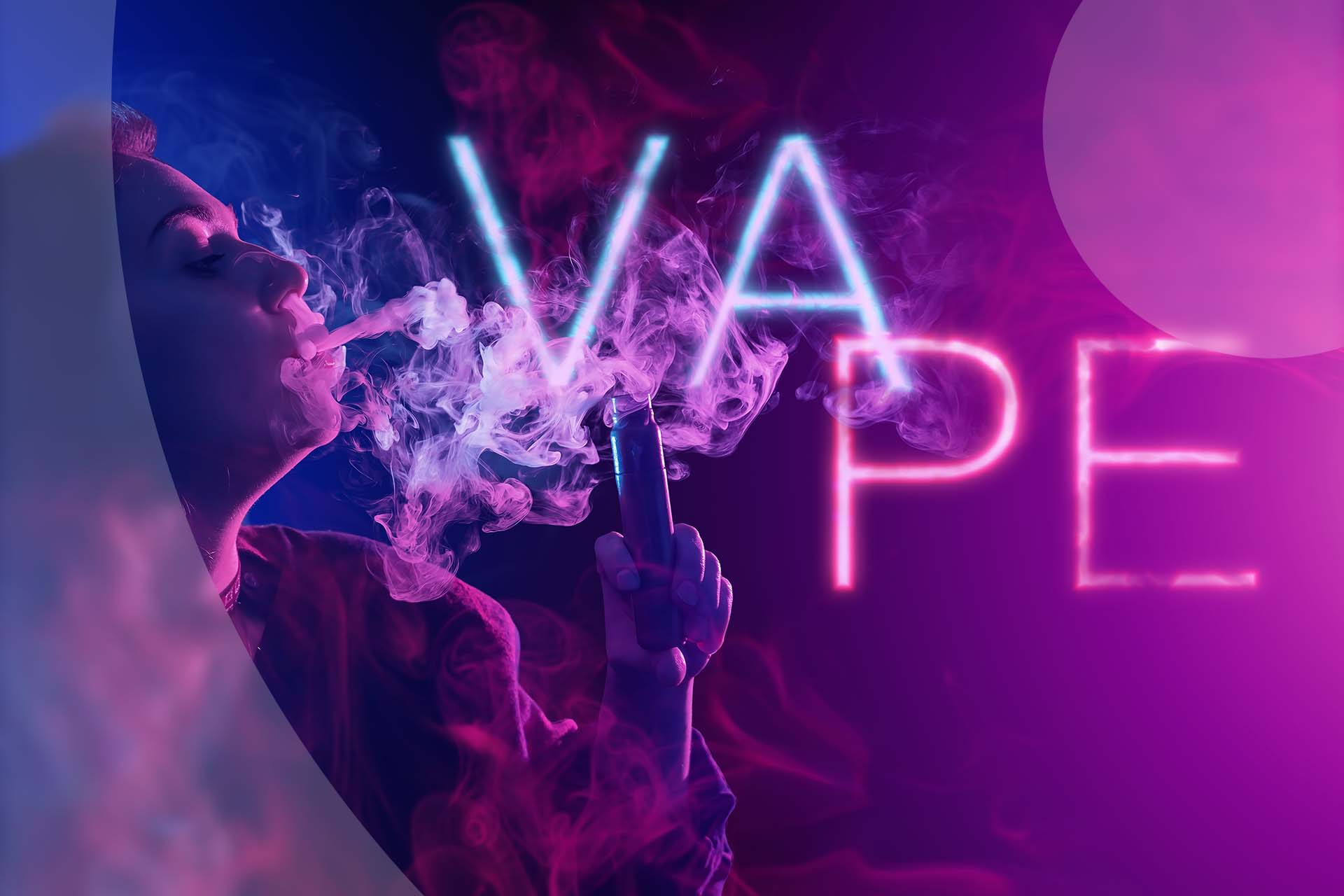 Rechargeable and Refillable Vapes: The Future of Vaping Technology