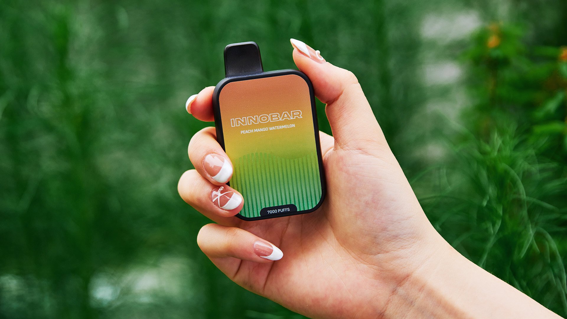 How Many Cigarettes Are in 5000 Puffs? Your Ultimate Vape-to-Cigarette Guide