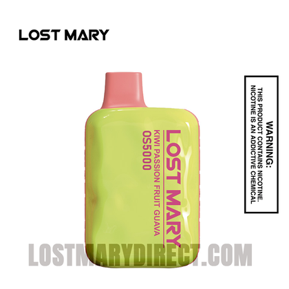 Lost Mary Vape Pricing Guide: How Much Do These Disposables Really Cost?
