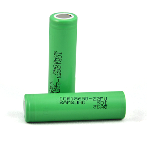 How to Choose the Right Dual External 18650 Batteries for Your Devices