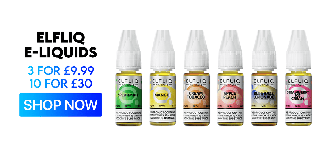 Find the Perfect Vape Juice That Mimics Disposable Vape Flavors