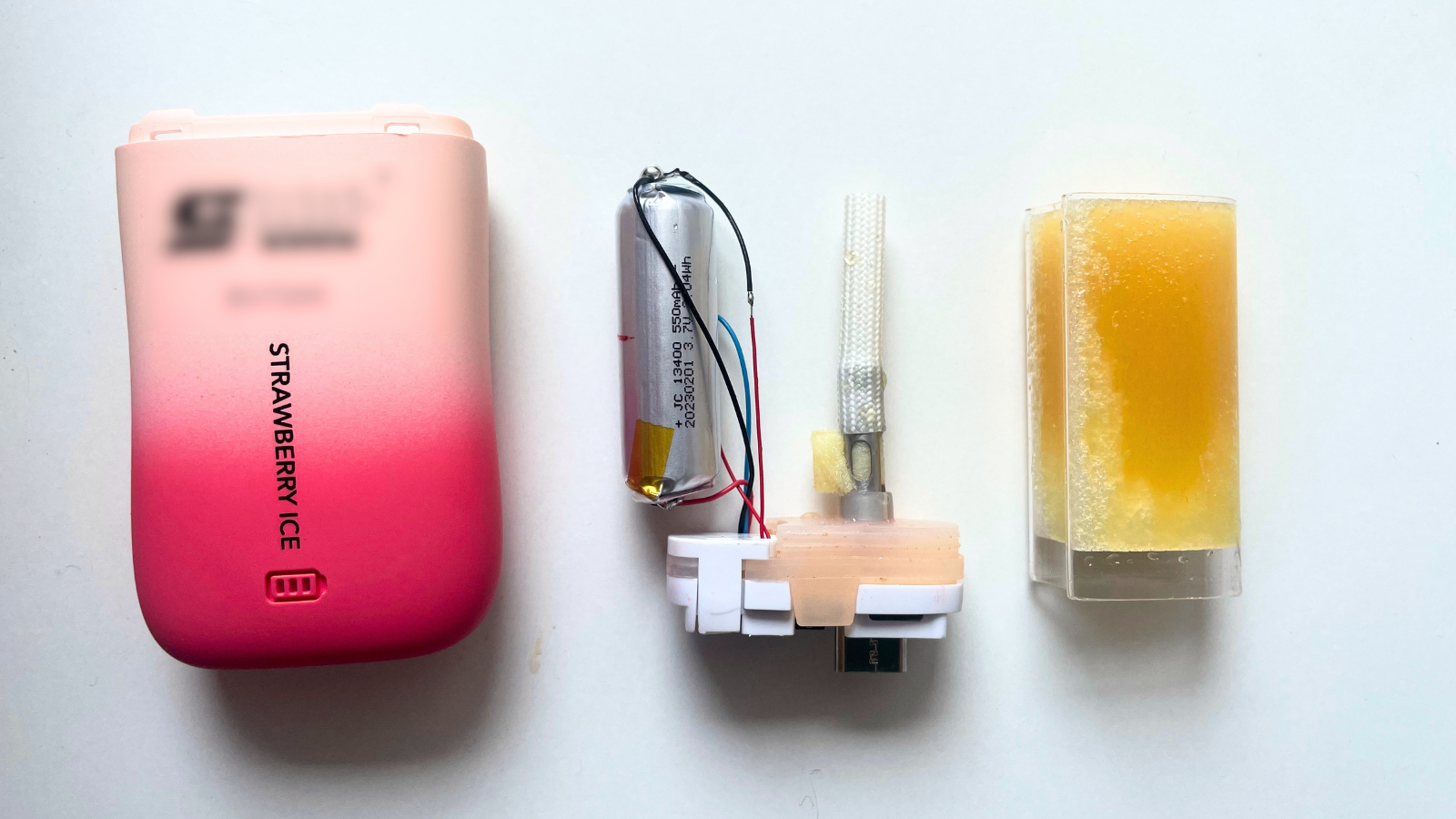 Do Carts Last Longer Than Disposables? The Truth About Vape Lifespans