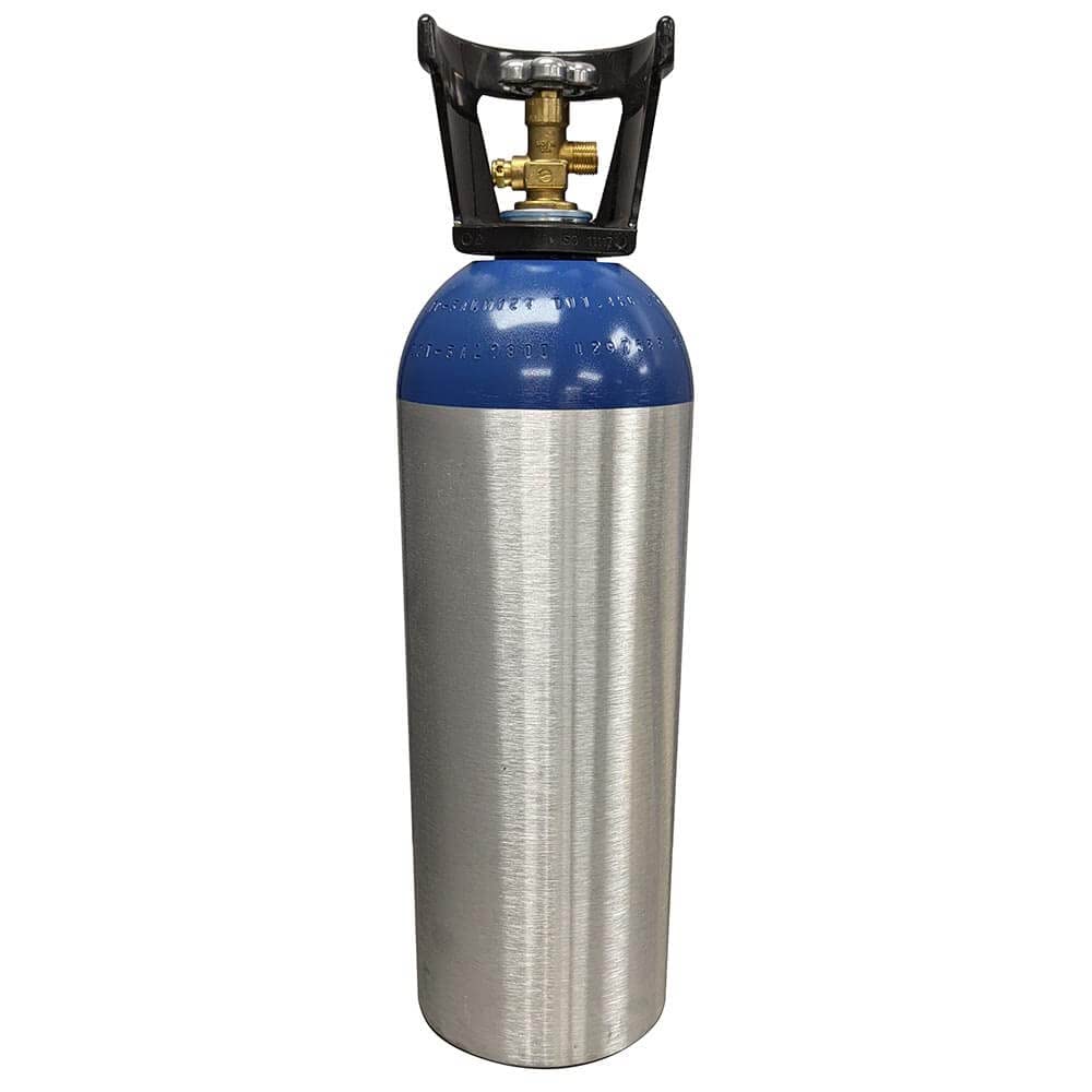 Nitrous Oxide Tank Cost: What You Need to Know in 2024