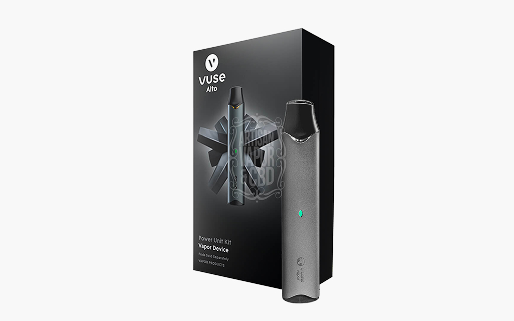 How Long Does It Take to Charge a Vuse Vape? Charging Guide for Vuse Devices