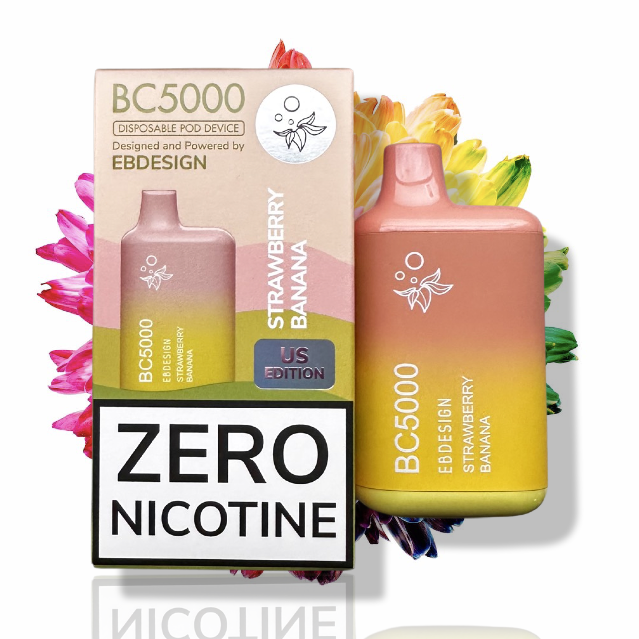 Where to Buy Vapes Online That Ship to Louisiana – Fast Shipping & Great Deals