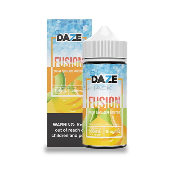 Find Zero Nicotine Vape Juice Near Me – Best 0MG E-Liquids for a Smooth Experience