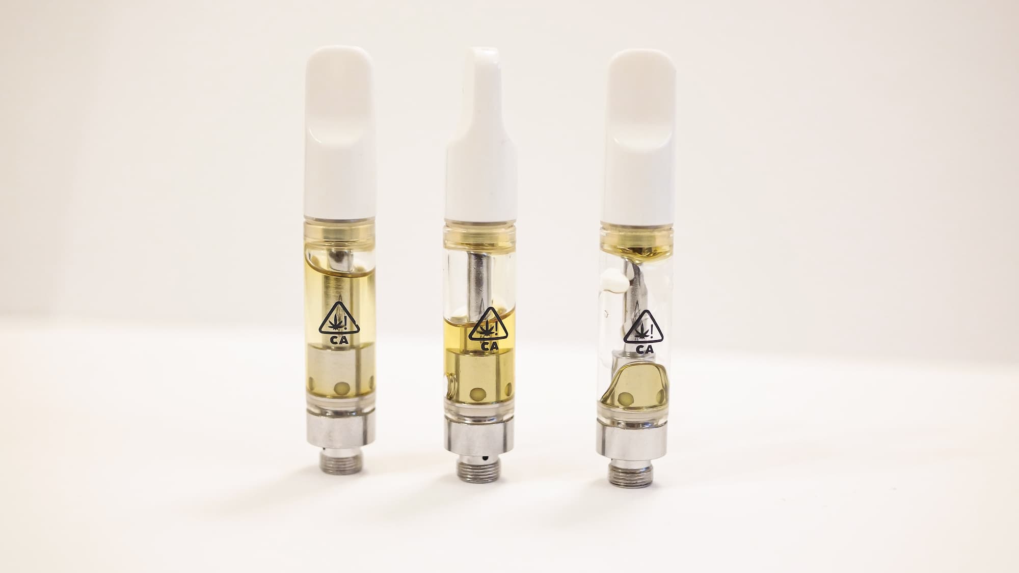 Do Carts Last Longer Than Disposables? The Truth About Vape Lifespans