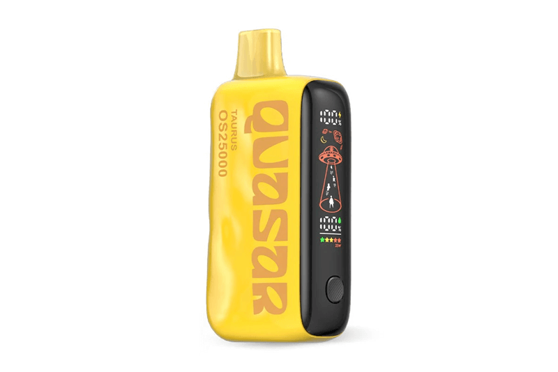 Discover the Best Lost Mary Vape Flavors: Ultimate Guide