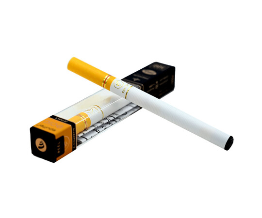 Discover the Best E Cig That Looks Like a Cigarette: Top Brands Reviewed
