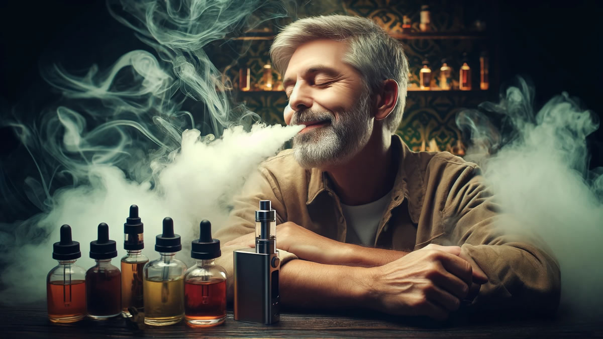 Buzz Hacks: The Ultimate Guide on How to Get a Nicotine Buzz Every Time