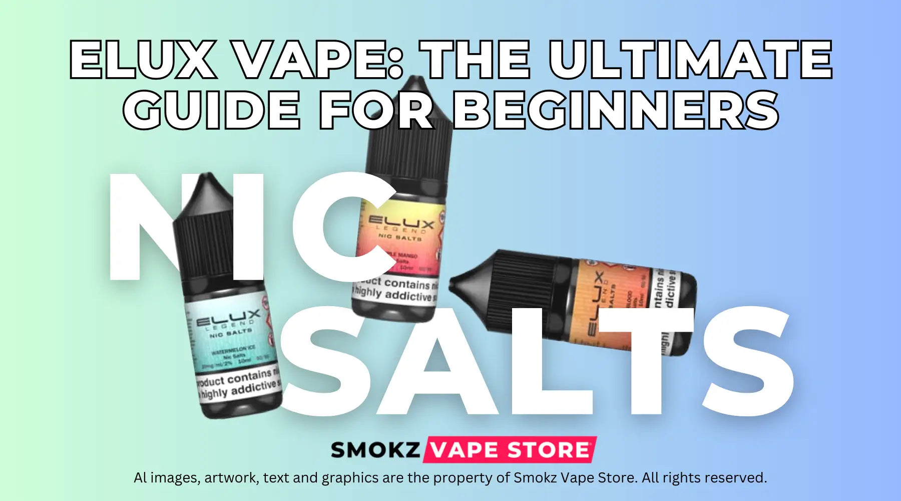 Chocolate Disposable Vape: The Ultimate Guide for Beginners!