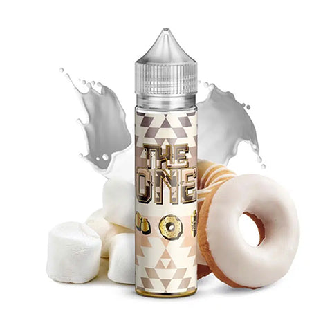 Dare to Try These Weird Vape Flavors? Explore the Strangest Options Available Now