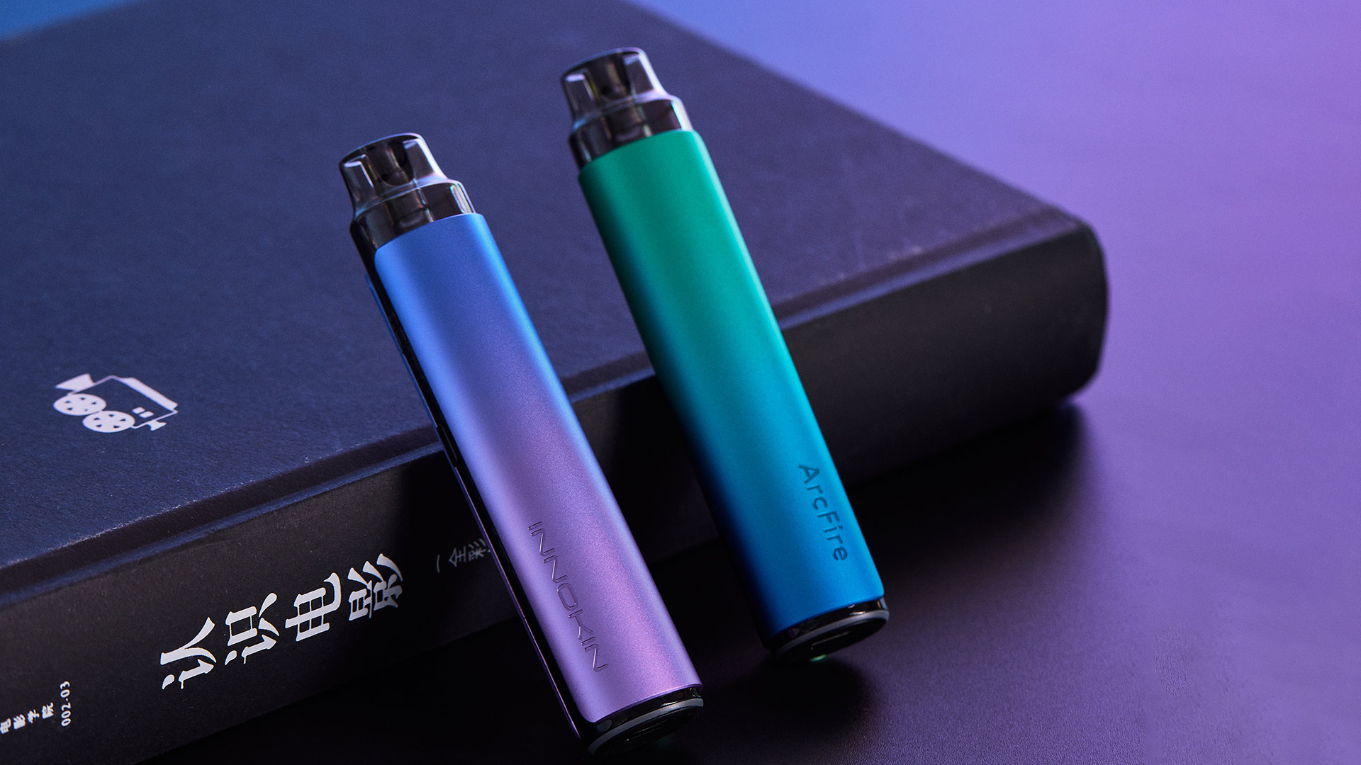 Best Refillable Vape 2023 Guide: How to Find the Perfect One for Your Needs!