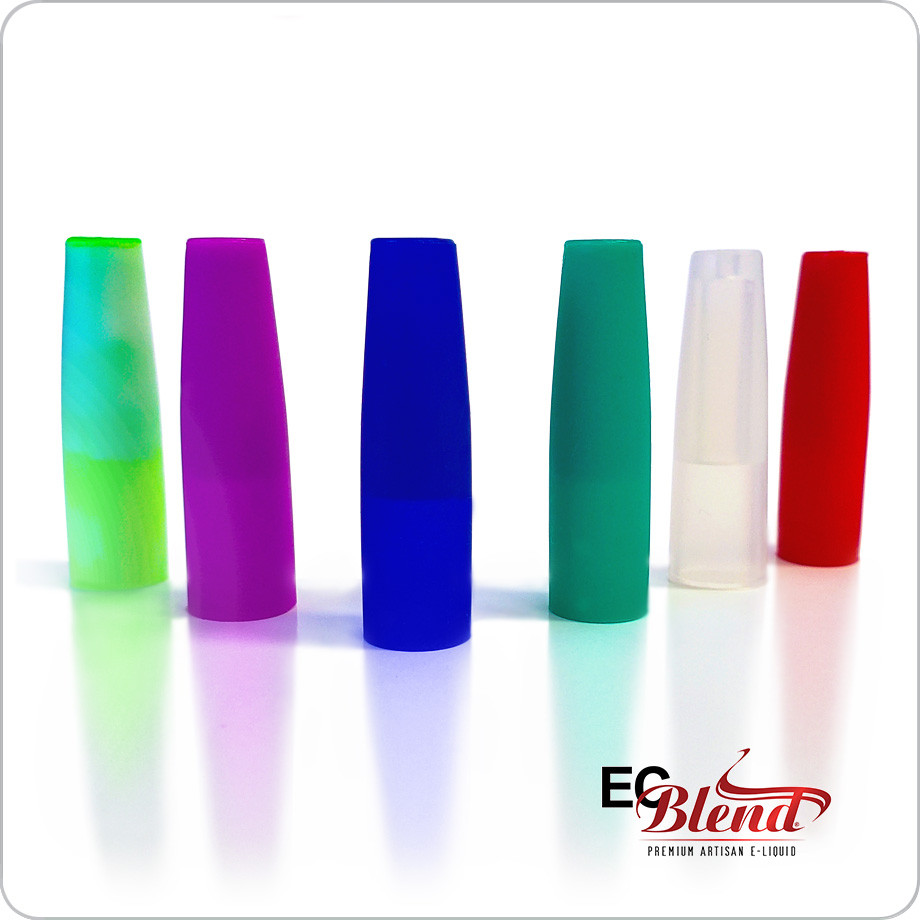 Looking for 3mg nicotine disposable vape near me, quick tips