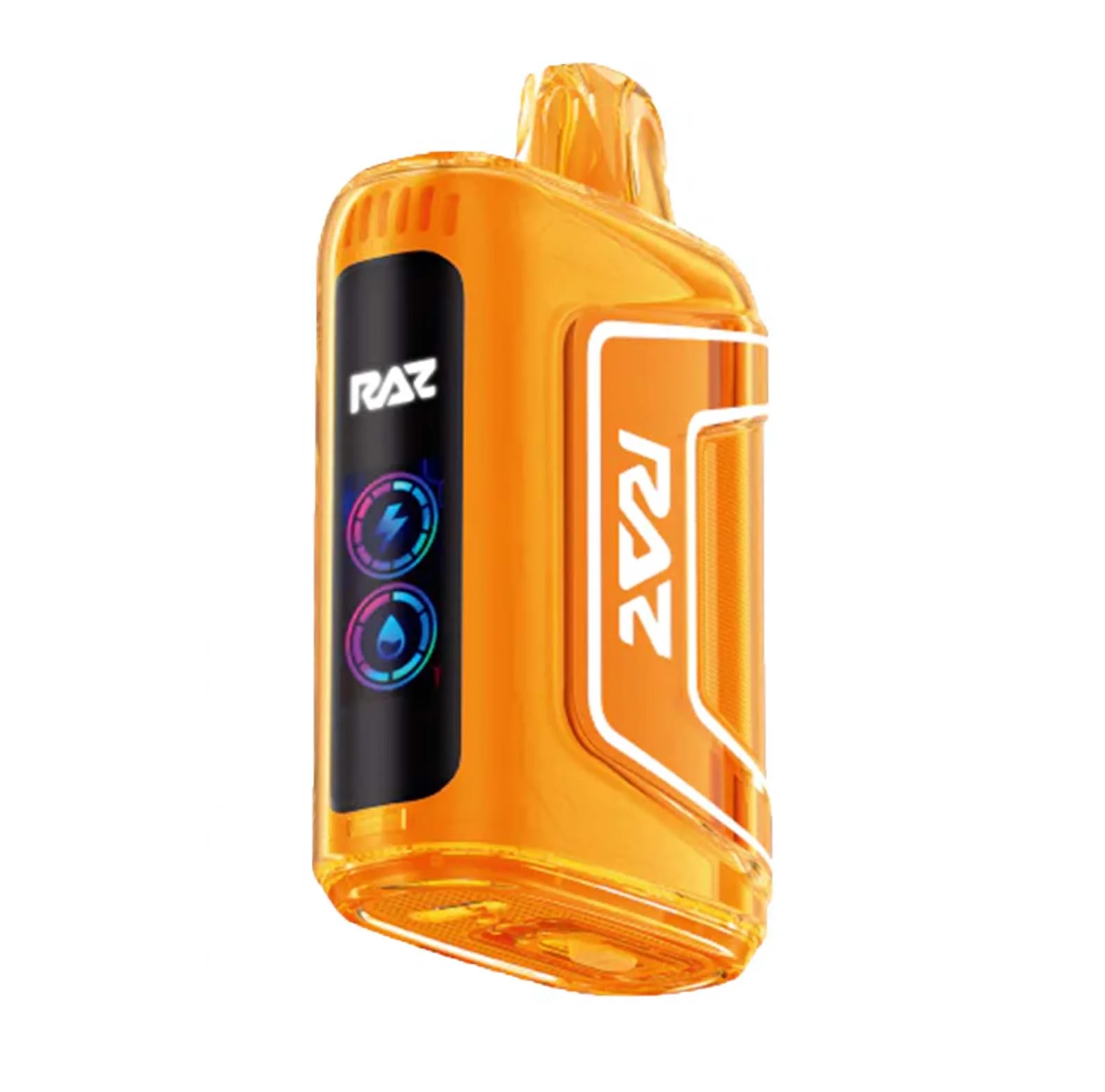 Is My Raz Vape Empty? Easy Checks and What to Look For