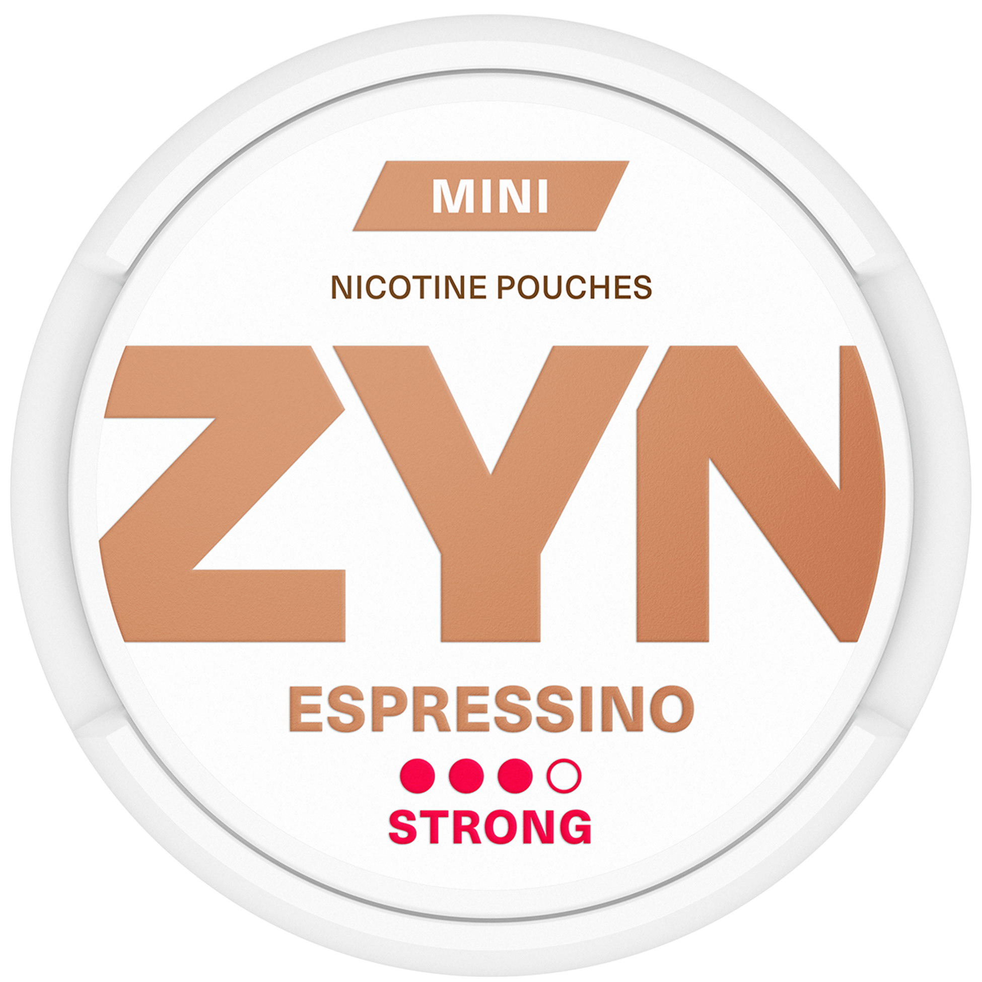 Espressino Zyn Review: Real User Experience (Heres the Truth)