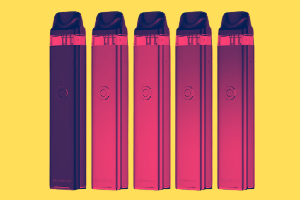 How to choose smok vape flavors? Learn tips from the experts