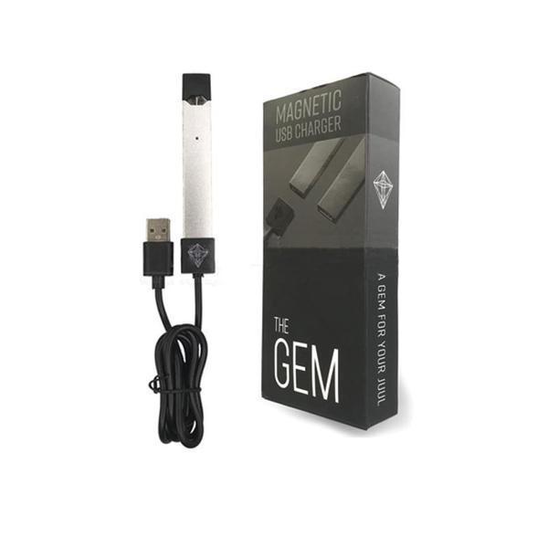 Need a Juul Charger? Top Spots to Buy One Today
