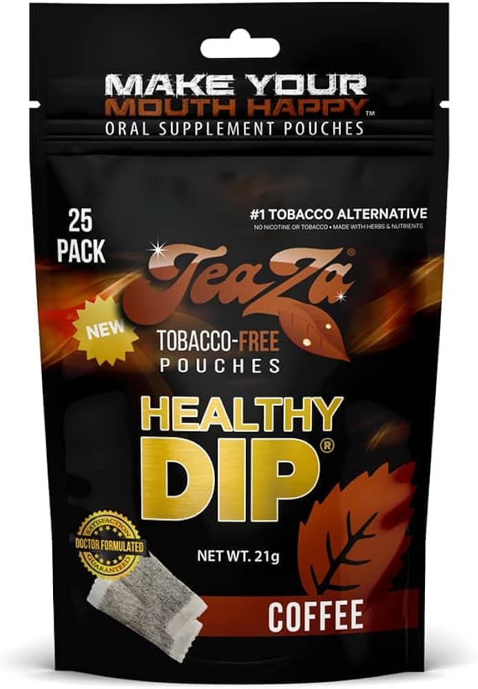 Enjoy Gummy Vape with No Nicotine: A Delicious and Healthy Alternative