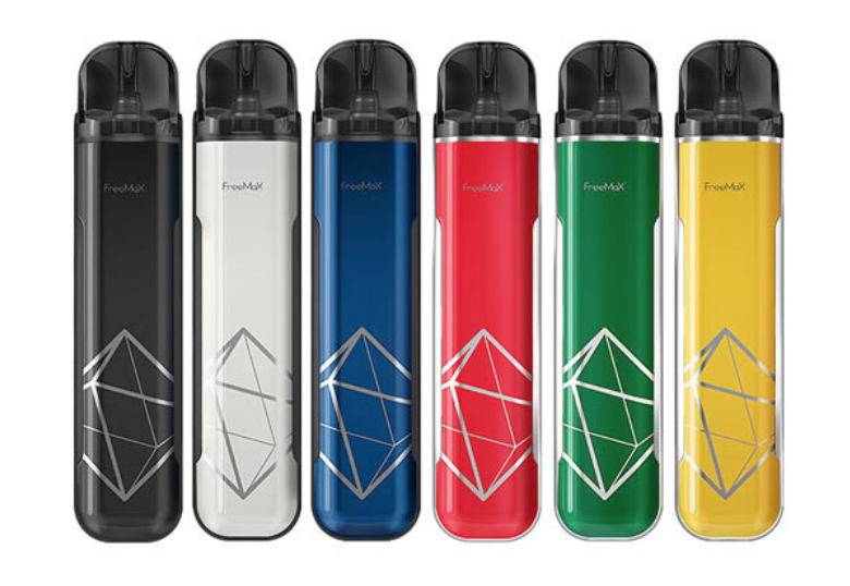 Is Pod Juice a Good Brand? Pros and Cons You Should Consider!