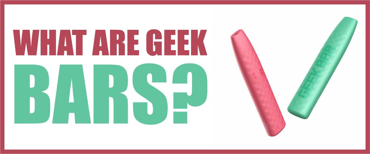 How Many MG of Nicotine in a Geek Bar? Find Out Here!