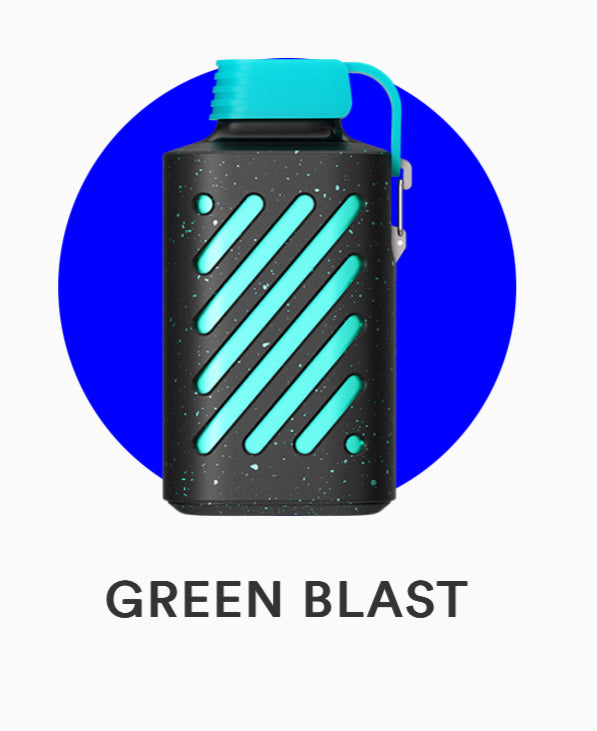 10000 puff vape price guide, dont miss out!