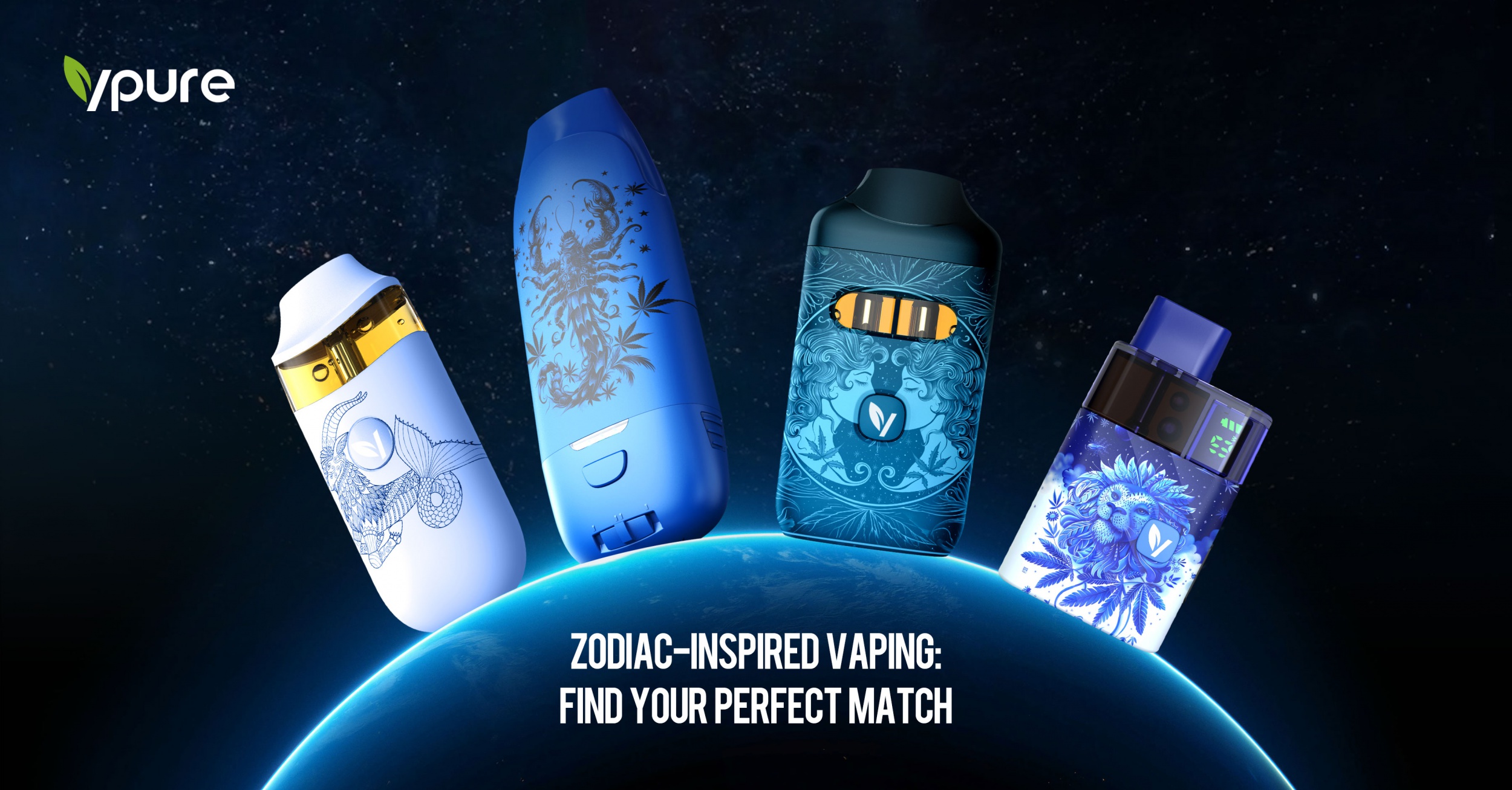 Best Disposable Vape Pens: Find Your Perfect Match
