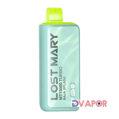 What are the best thermal Lost Mary flavors? Check out this complete guide now!