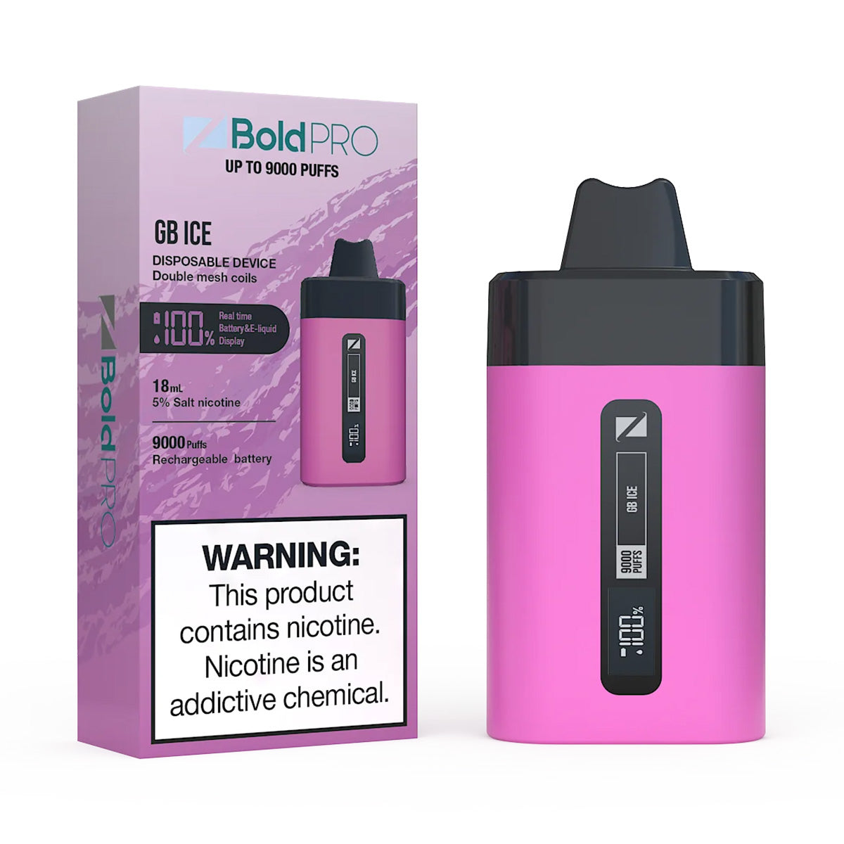 Dare to Try These Weird Vape Flavors? Explore the Strangest Options Available Now