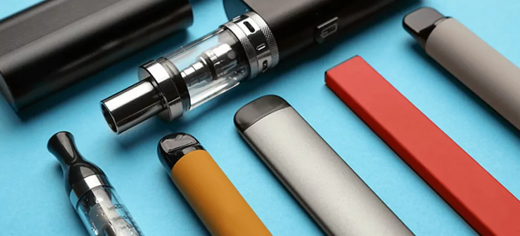 Choosing the Best Vape Pen for E-liquid: Expert Tips Inside