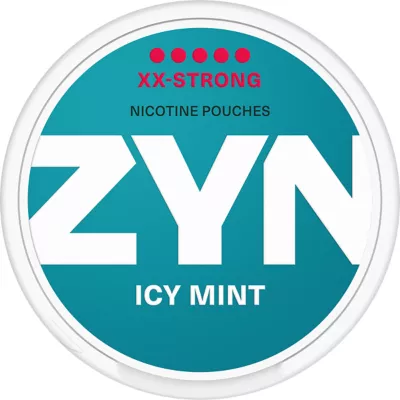Whats the Strongest Zyn? Find Your Perfect Zyn Strength