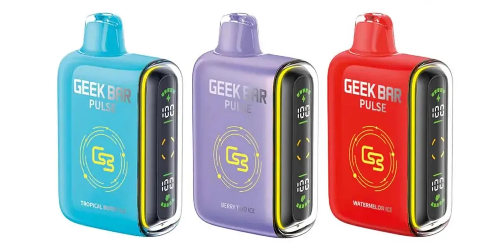 Which Disposable Vape Lasts the Longest? Find Out What Has the Most Puffs