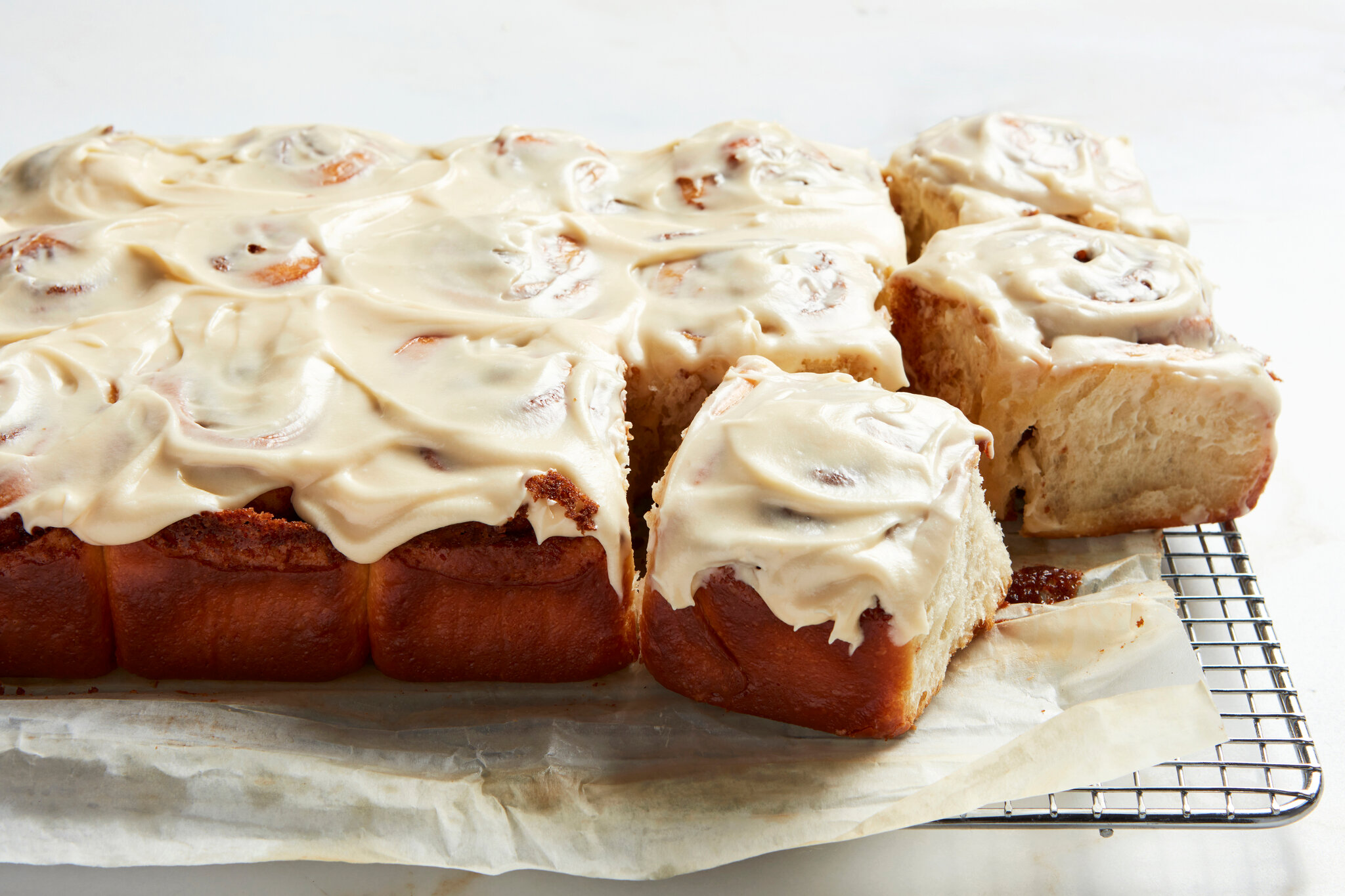 Is Cinnamon Roll Vape Juice Worth the Hype? Honest Reviews Here