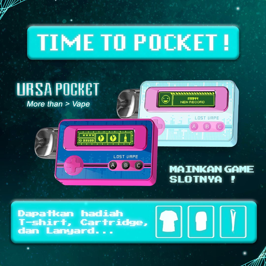 Lost Vape Slot Machine: Tips and Tricks to Win Big