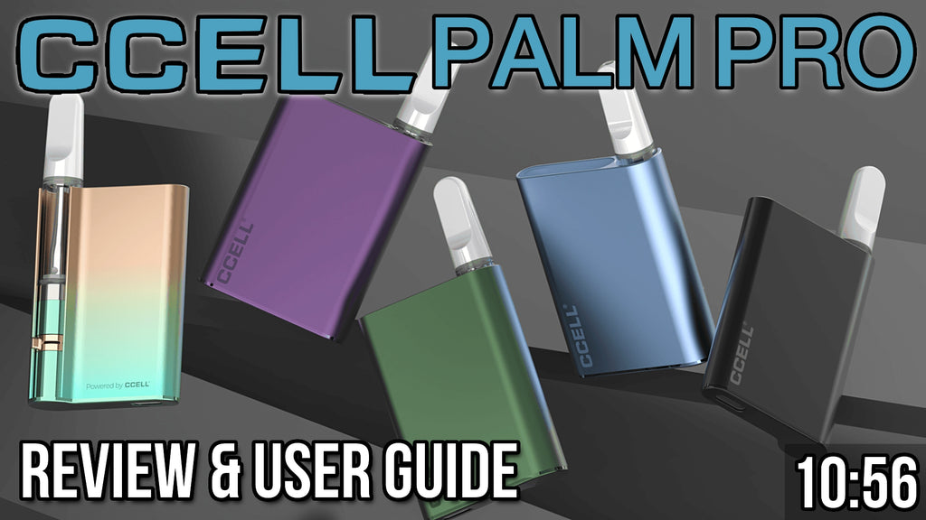 My ccell vape pen automatically turns on - Quick tips to stop it (ccell vape pen user guide)