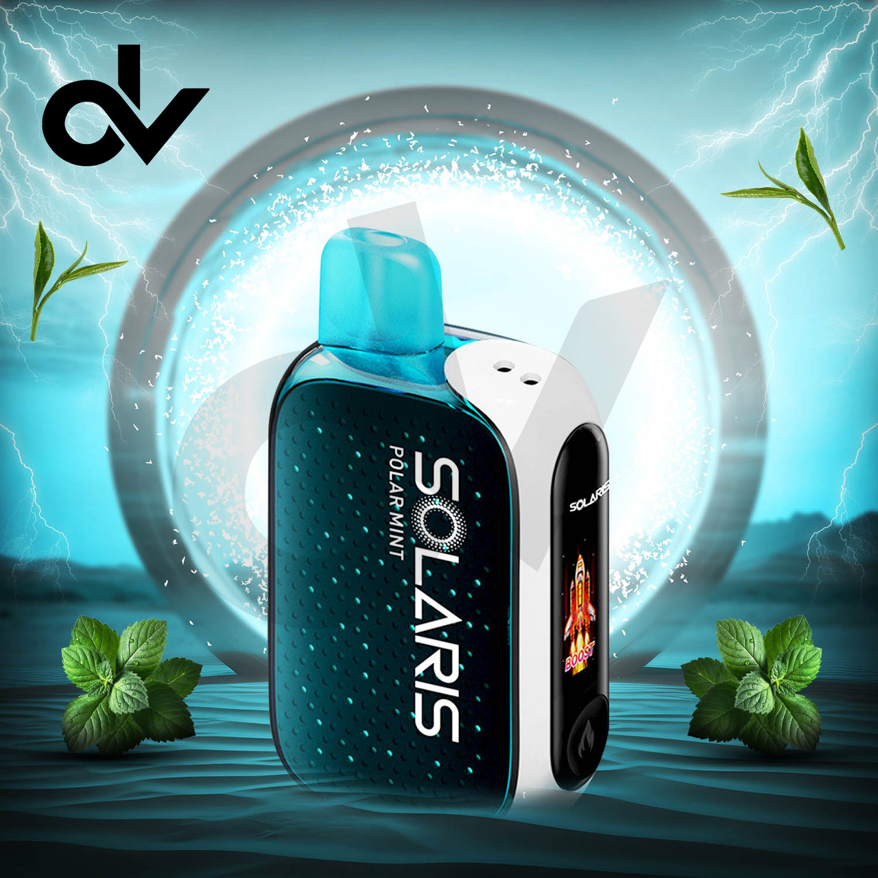 solaris vape flavors, what are they (find your new favorite here)