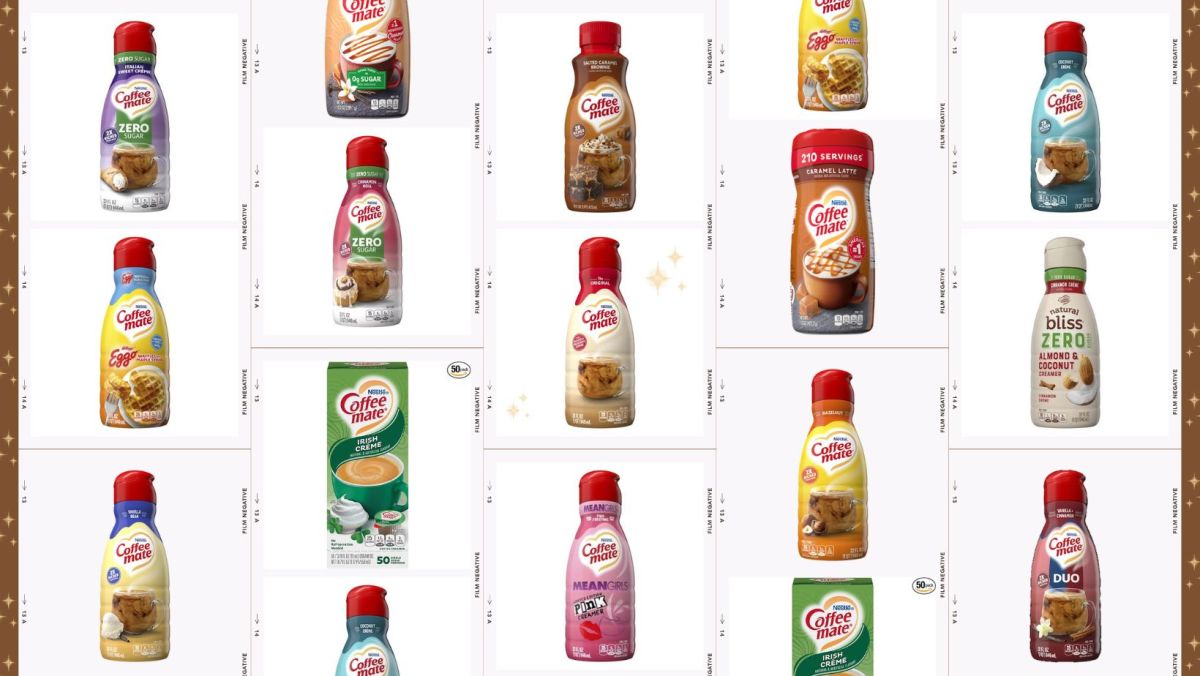 Top 5 Liquid Coffee Flavors You Need to Try Today