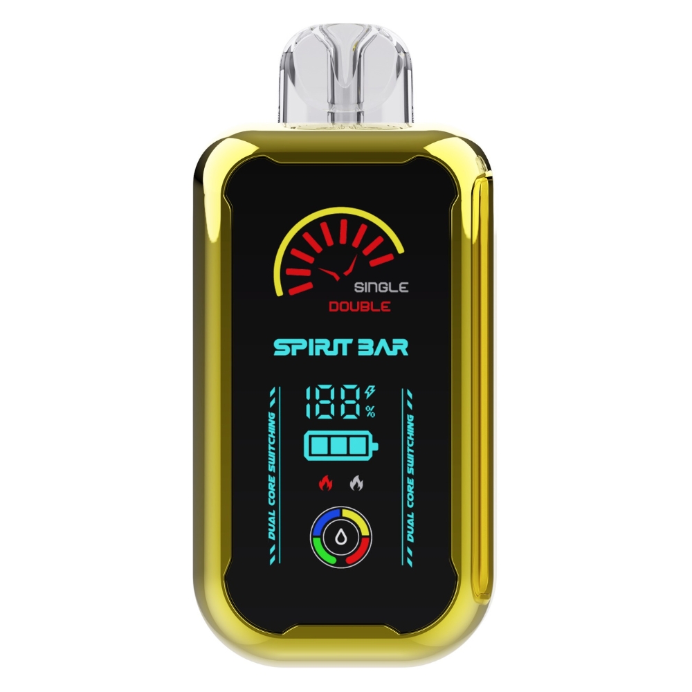 Disposable Vape 3 Nicotine Review: Is It Worth Buying?