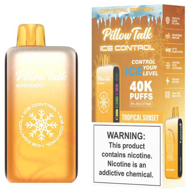 Discover the best Pillow Talk Flavors: A comprehensive review to elevate your love life greatly