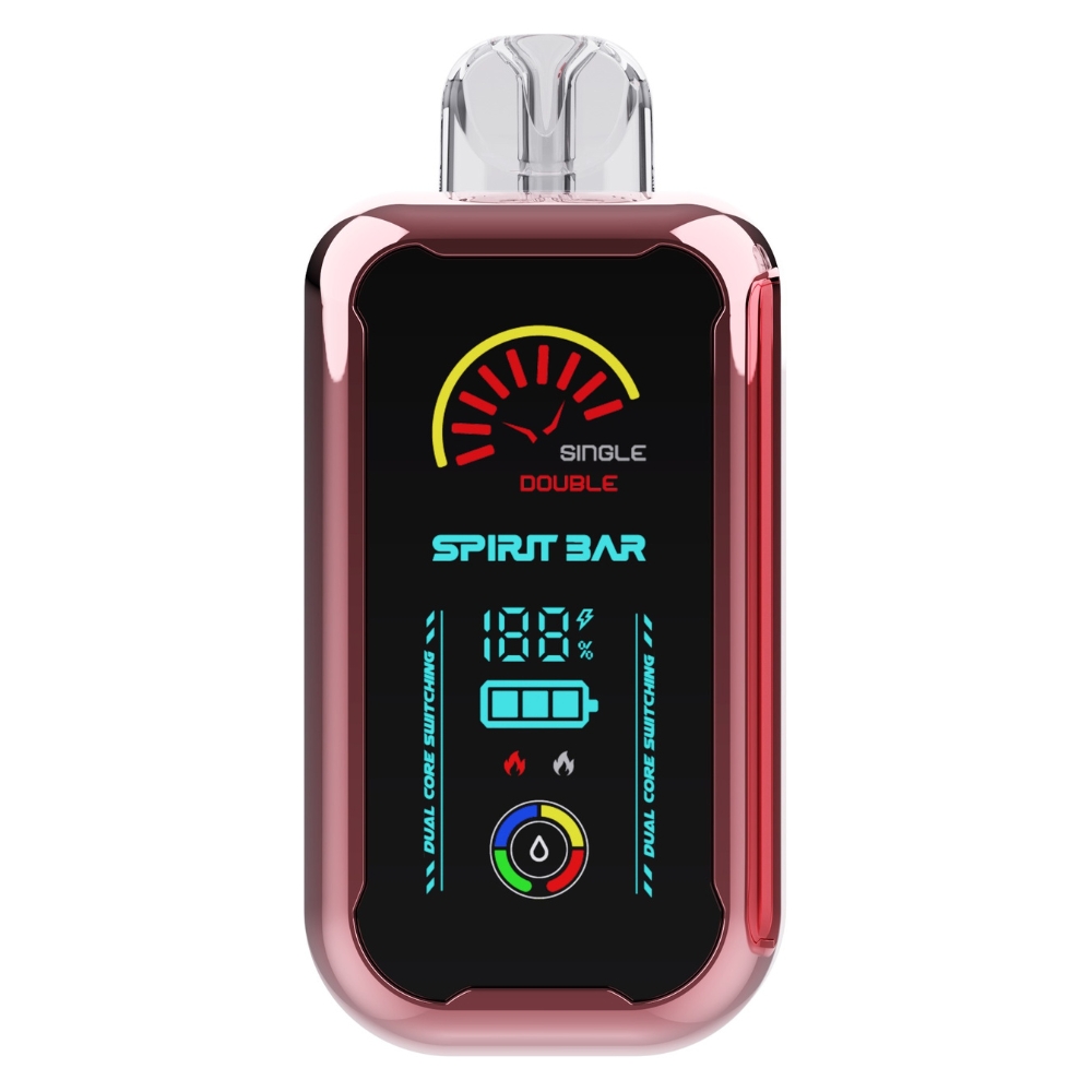 How Much Does a Vape Pod Cost You Exactly? Lets Break It Down