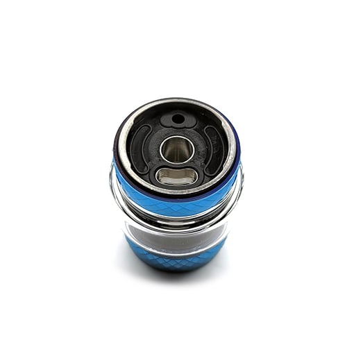 Looking for Sakerz Master Tank Coils? Heres What You Need to Know