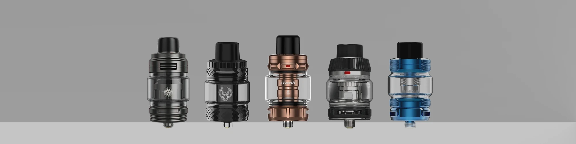 My Pick for Best Sub Ohm Tank for Flavor: Flavor is the Key