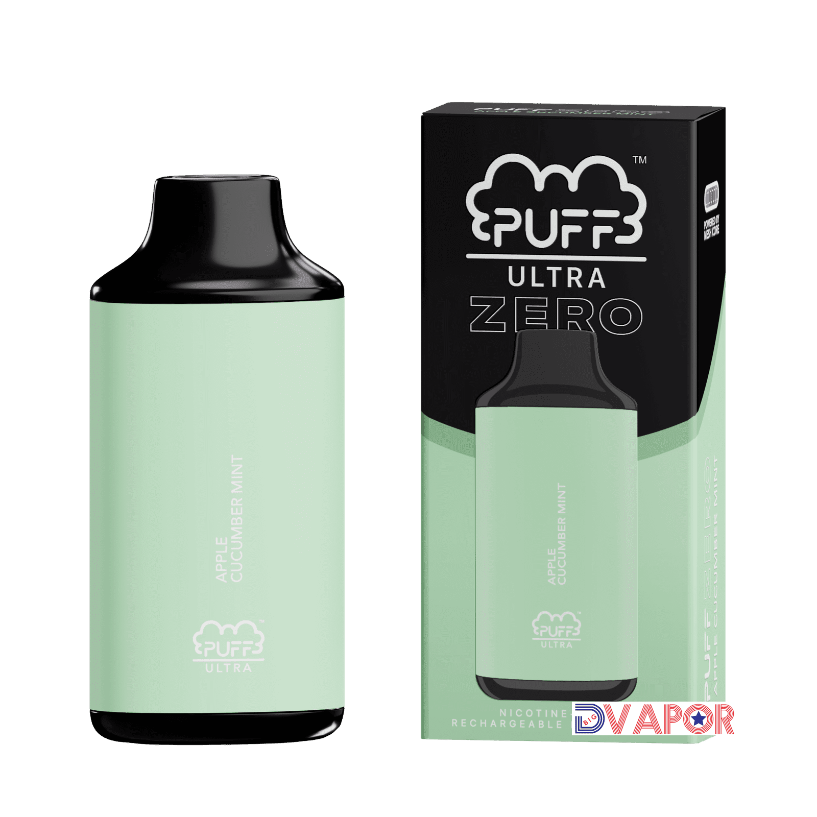 Vaper Store: Get Your Nicotine Free Disposable Vape Here